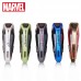 Marvel Avengers Bluetooth Headphones Earphones with NFC Function for iPhone Samsung and other Smartphone - Iron Man